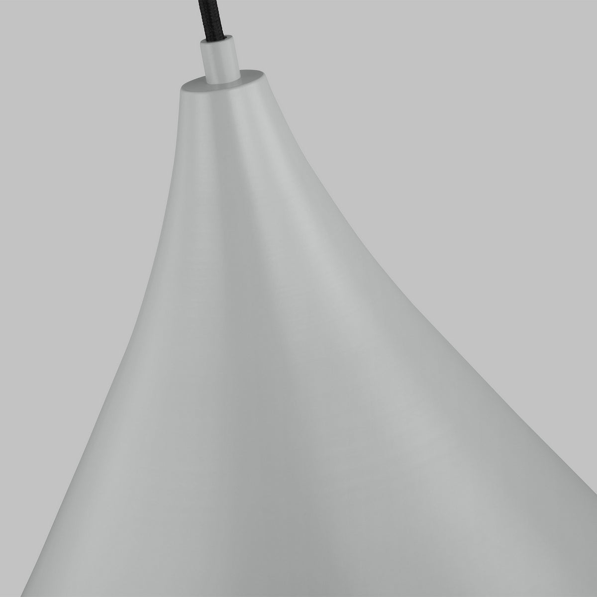 Oden Medium Pendant — 75 W