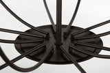 Lois 48 Chandelier