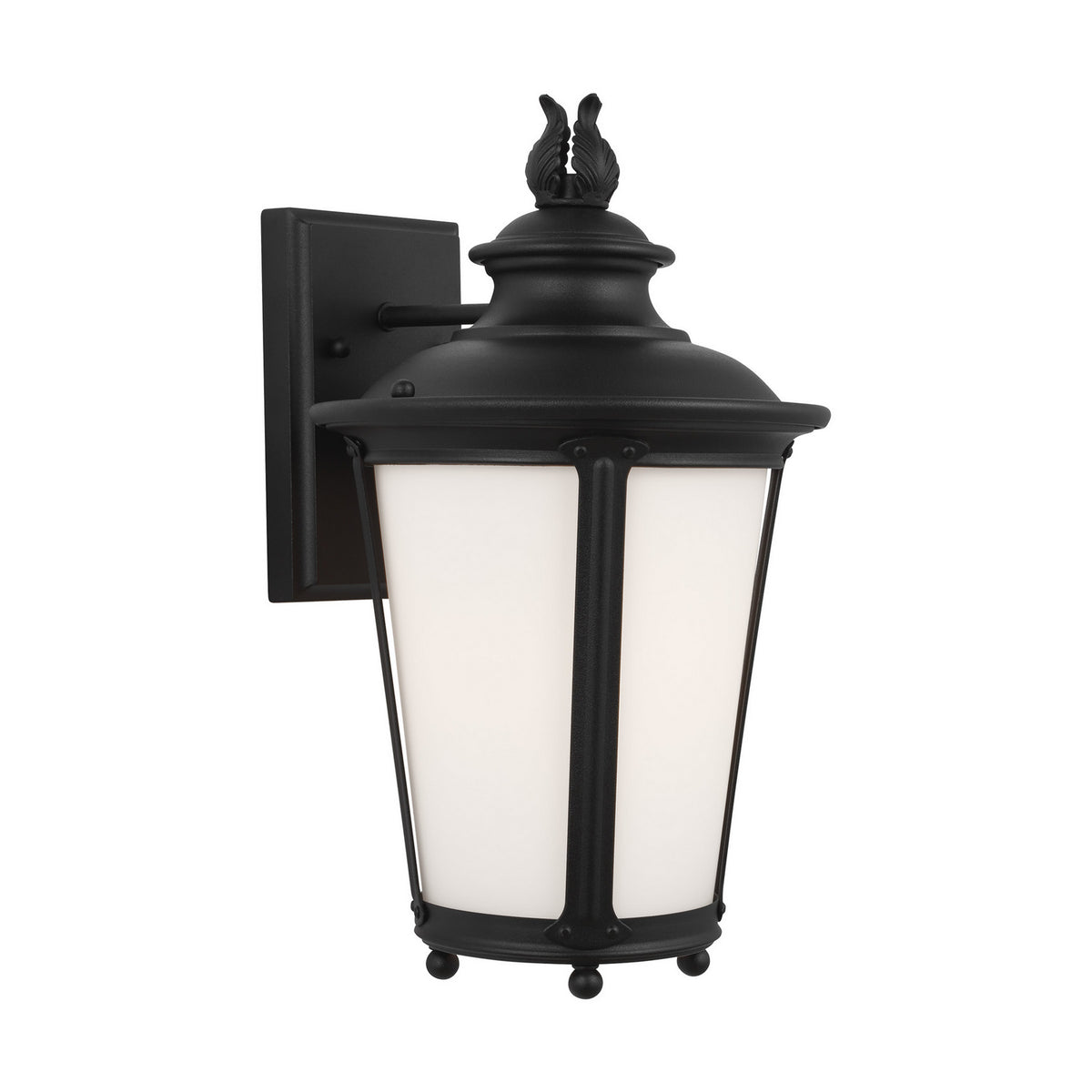 Cape May 15.5" Lantern