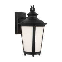 Cape May 15.5" Lantern