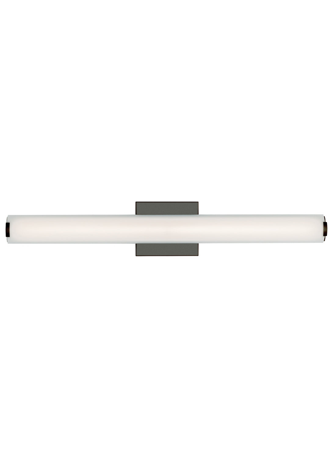 Finn LED Bath Vanity — 25"