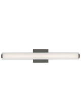 Finn LED Bath Vanity — 25"