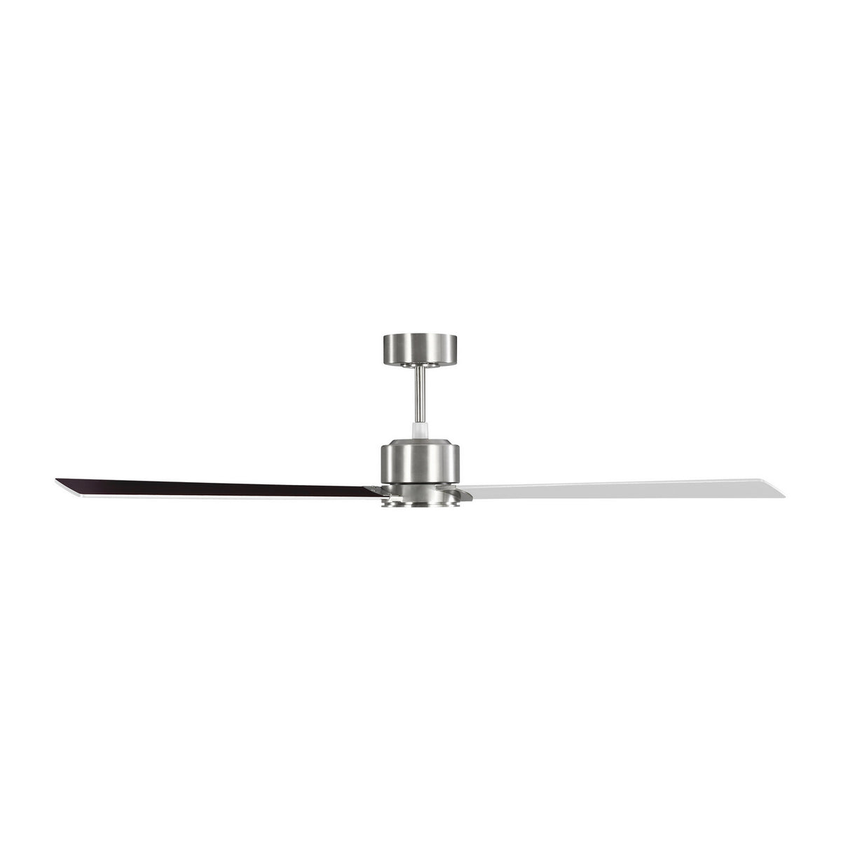 Rozzen Smart 60" Ceiling Fan