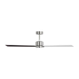 Rozzen Smart 60" Ceiling Fan