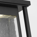 Faywood 10.5" Lantern