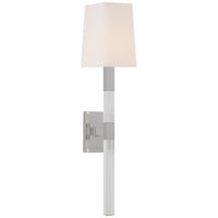 Reagan Medium Tail Sconce