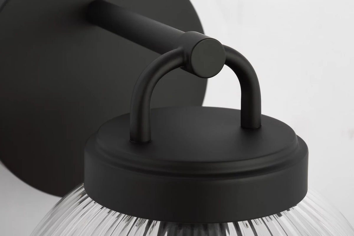 Preston 7" Vanity