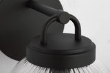 Preston 7" Vanity