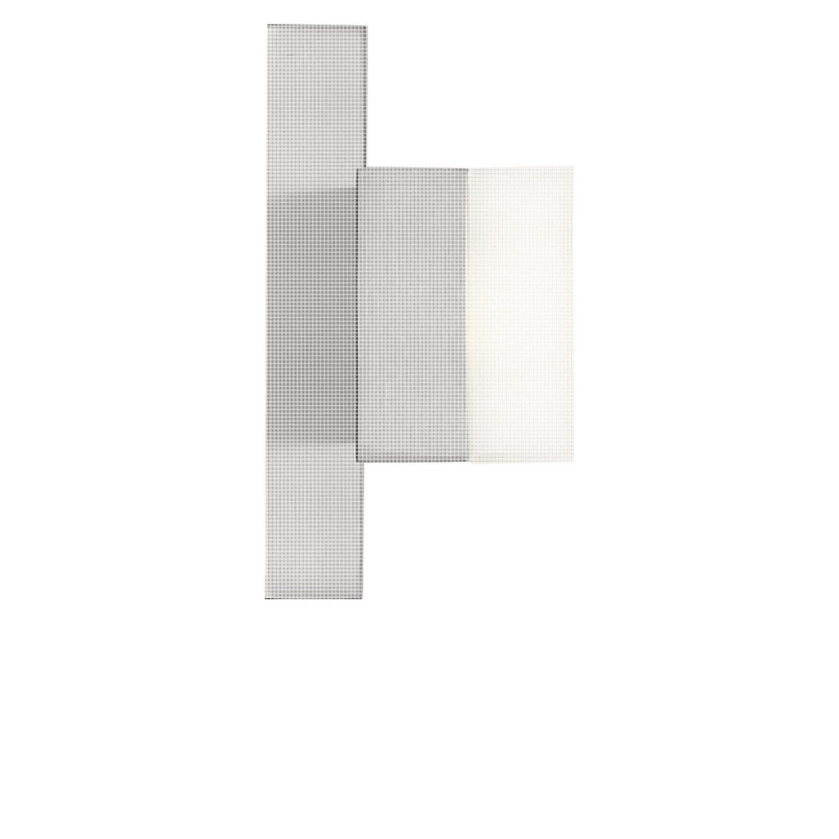 Fentress 36 LED Vanity