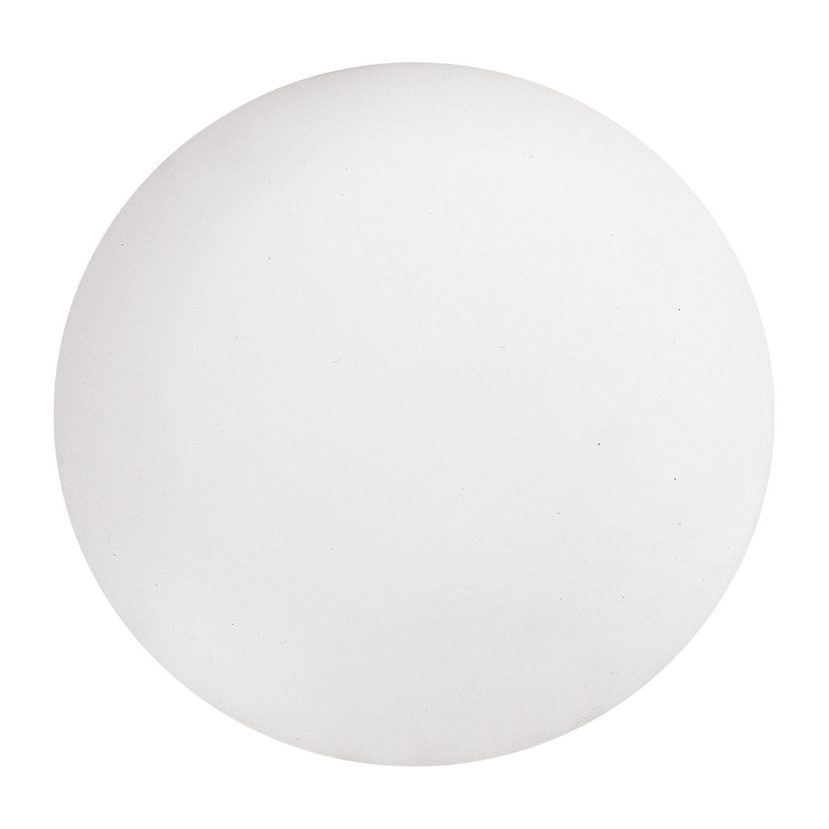 Era Blanking Plate