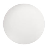 Era Blanking Plate