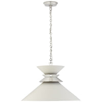 Alborg Large Stacked Pendant