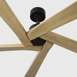 Aspen 70" Ceiling Fan