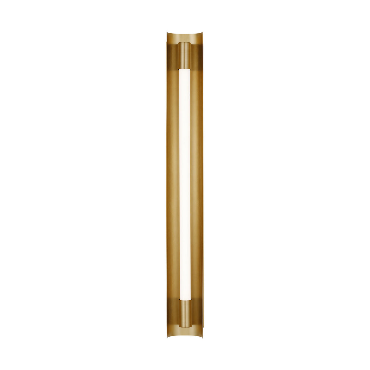 Carson Large Bath Sconce