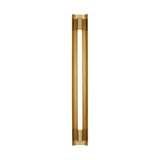 Carson Large Bath Sconce