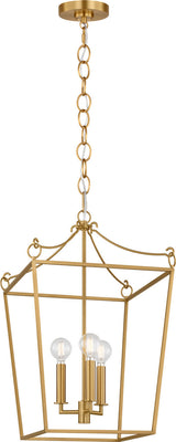 Carlyle 14 Lantern
