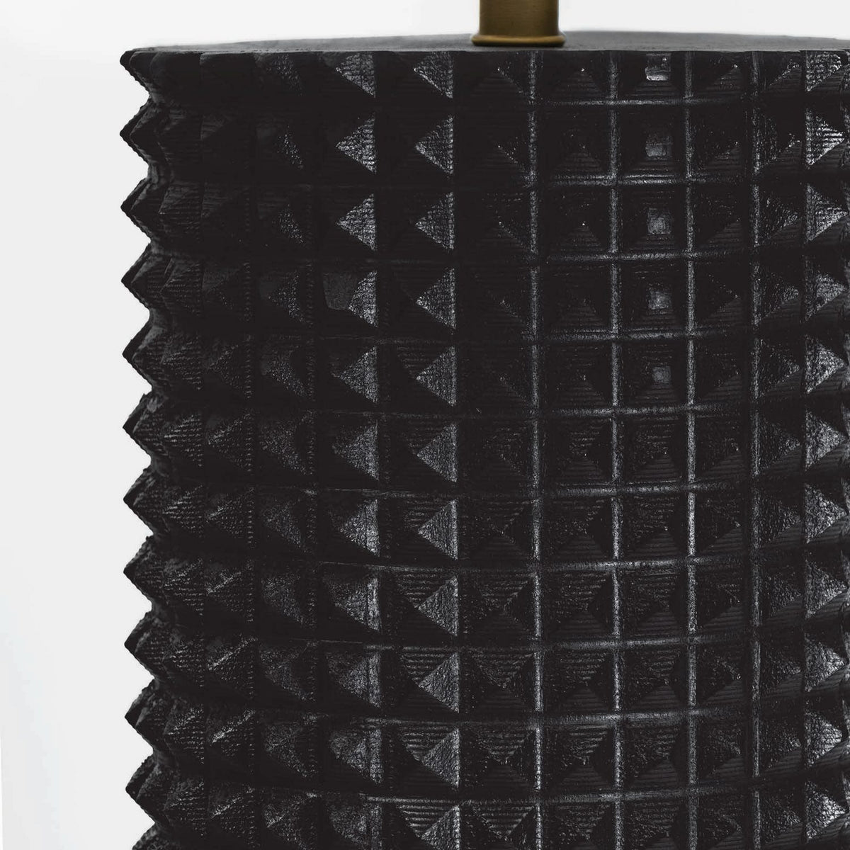 Symon One Light Table Lamp
