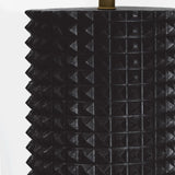 Symon One Light Table Lamp