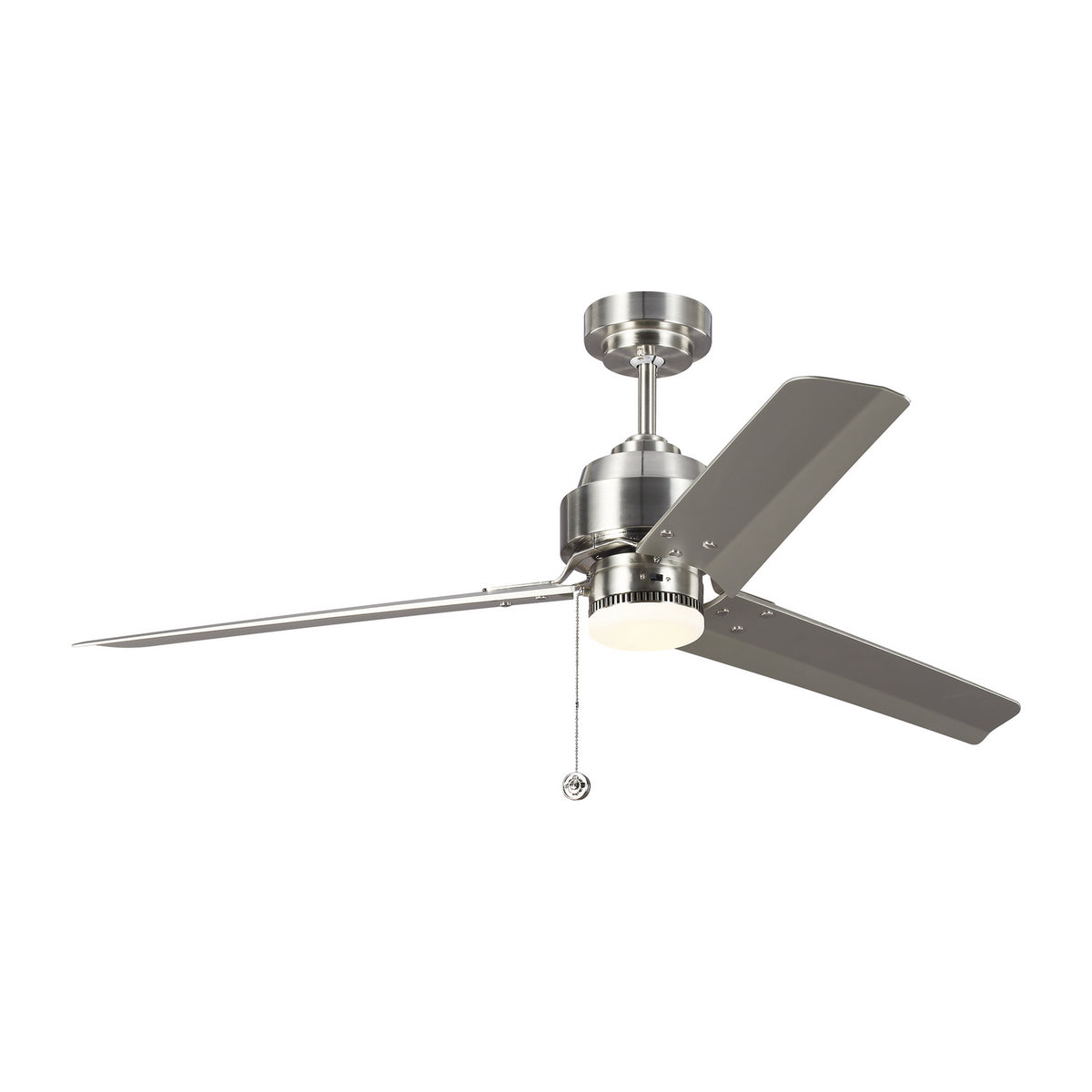 Arcade 54" Ceiling Fan