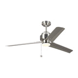 Arcade 54" Ceiling Fan