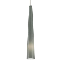 LED Pendant — 3"