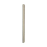 Emera 36" Vanity