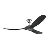 Maverick 60" Ceiling Fan