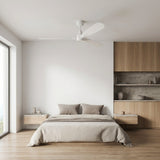 Valiant Smart 60" Ceiling Fan