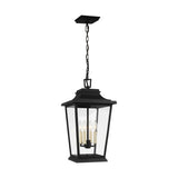 Warren Large Pendant