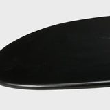 Maverick Smart 44" Ceiling Fan
