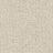 357-fabric.jpg