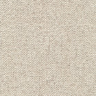 357-fabric.jpg