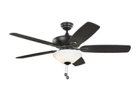 52" Ceiling Fan
