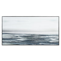 Mare Canvas Art