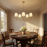 Greard 33 Chandelier