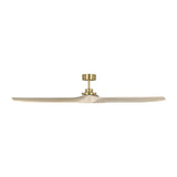 Collins Smart 70" Ceiling Fan
