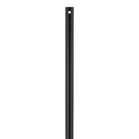 Coastal Fan Downrod — 18.00"