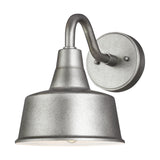 Barn Light Small Wall Lantern