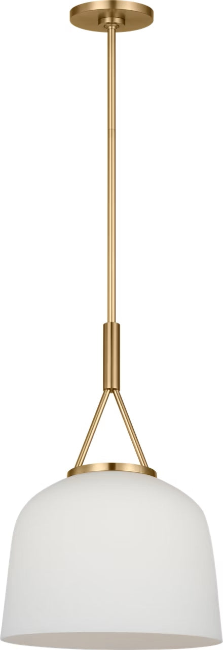 Liora 12" Pendant
