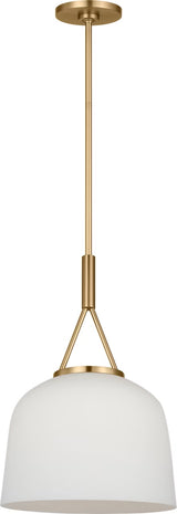 Liora 12" Pendant