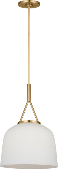 Liora 12" Pendant
