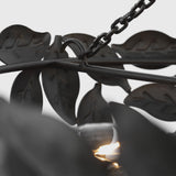 Kelan Semi-Flush Mount