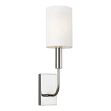 Brianna Sconce