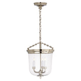 Merchant Lantern