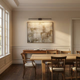 Lamont 30 Picture Light