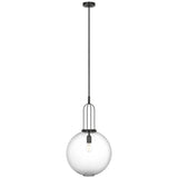 Meir 16" Pendant
