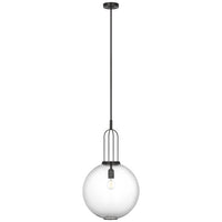 Meir 16" Pendant