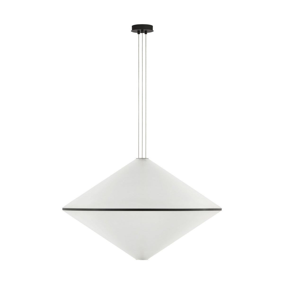Bicono 38 Pendant