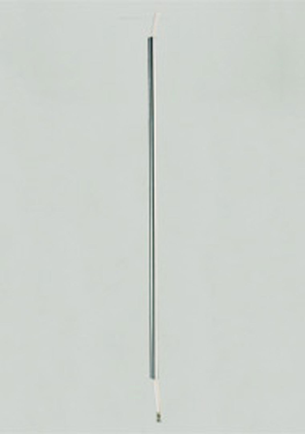 Monorail Power Extender — 12.00"