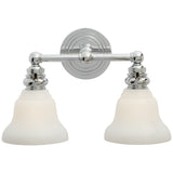 Boston Functional Double Light